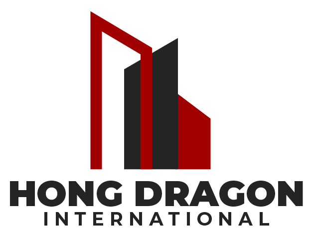 Hong Dragon International